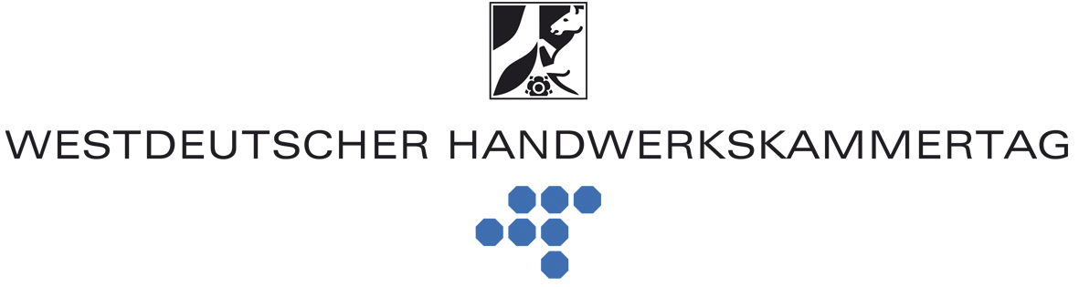 WHKT-Logo